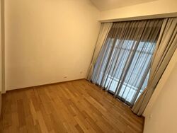 Waterscape at Cavenagh (D9), Apartment #614525931